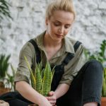 Old Home Page Founder Skip 01 150x150