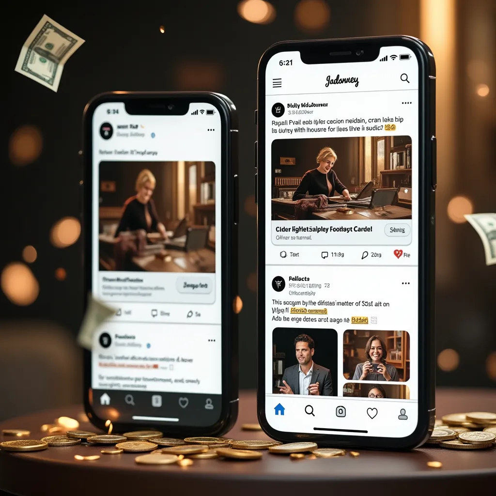 AI Advertising That Actually Converts