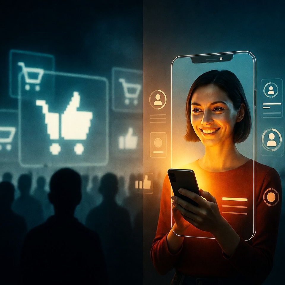 stats-img improved-ads