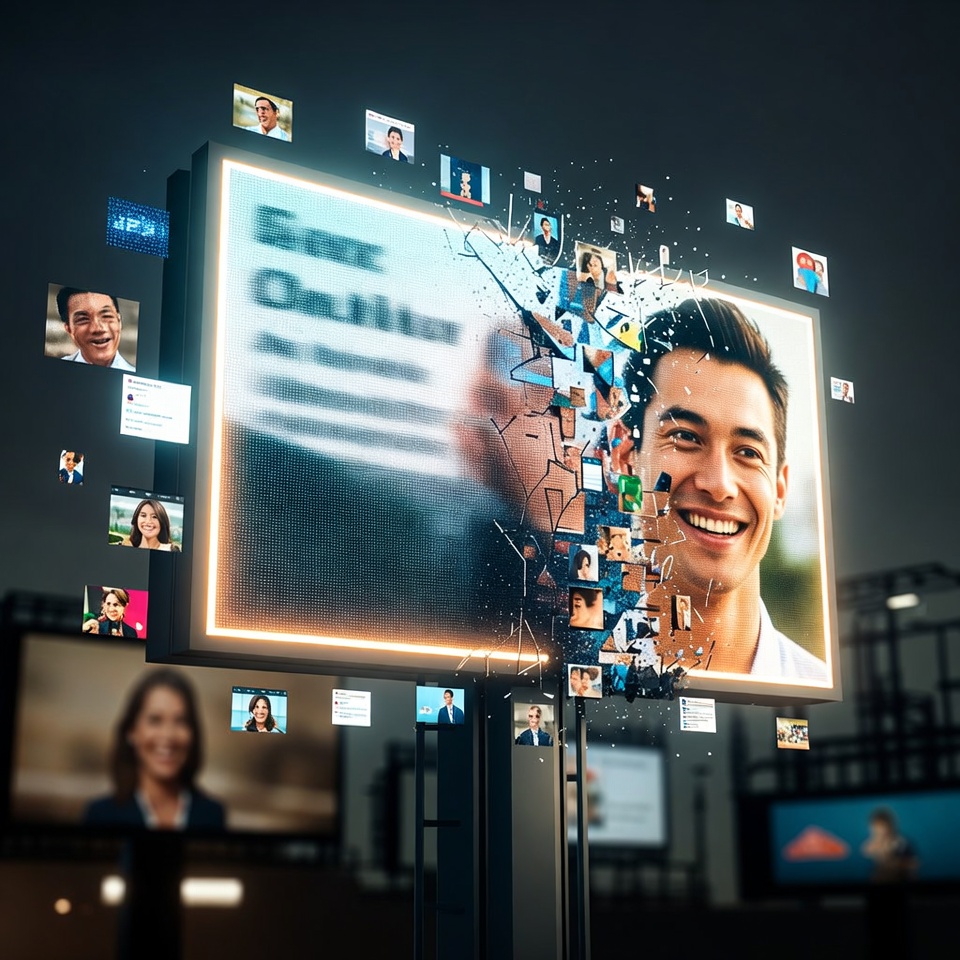 The Art of Drawing Readers In: Your attractive post title goes here improvedads2