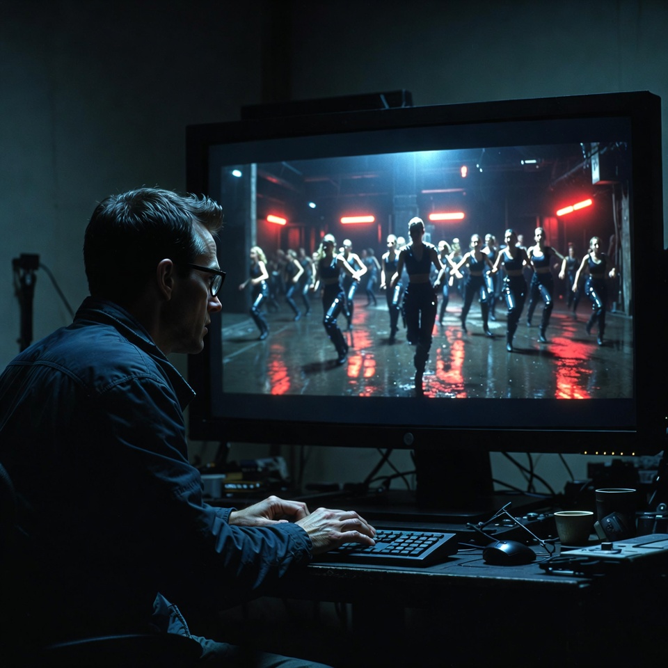 why-choose-us video-production